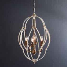 Abrielle Pendant Lamp