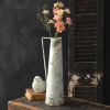 Rustic Cottage Slender Pitcher