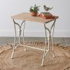 Emmeline Petite Table