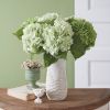 Hydrangea Bundle