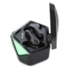 Emerson True Wireless Gaming Earbuds with Charging Case