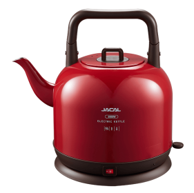 PSGL168 2000W Electric kettle 5L, wireless electric kettle (PSGL168: PSGL168)