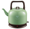 PSGL168 2000W Electric kettle 5L, wireless electric kettle