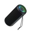 Portable Outdoor Wireless Speakers for Party/Camping/Beach