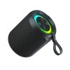 Portable Outdoor Wireless Speakers for Party/Camping/Beach