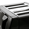 Better Chef Wide Slot 4-Slice Dual Control Toaster