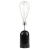 National Multi-Purpose 4-in-1 Immersion Hand Blender