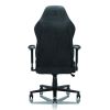 BestOffice PC Gaming Chair Ergonomic Office Chair Desk Chair with Lumbar Support Flip Up Arms Headrest PU Leather Executive High Back Computer Chair f